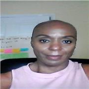 Engaging, creative, motivating, supporting and appy emotional intelligence